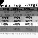 용인대 탑 유도체육관 이미지