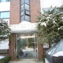 야탑로231번길 이미지