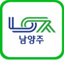 클래식, 영화에 묻다 이미지