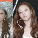 정연 - 유성구 | 정연