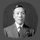 선교사열전 ㉖ 스크랜튼 선교사(William B. Scranton 1856-1922) 이미지