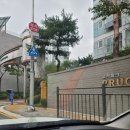 고척 파크푸르지오 | 고척파크푸르지오 줄눈시공입니다