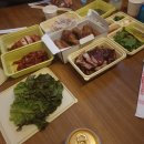 엘스관광호텔 이미지