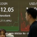 데이터복구&알뜰마켓 이미지