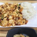 허흑오리 이미지