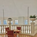 라비돌호텔 | 라비돌 호텔 &amp; 리조트 후기｜카페·애프터눈티·숙소