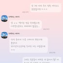 어세스먼트 이미지