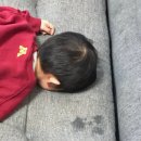 정방동 작은 프랑스 옆 | 25년 엄마랑 프랑스 13박 14일_0편(일정과 준비, 후기 요약)