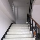 유온 | 전주 증명사진 잘 찍는 곳 유온스튜디오 후기
