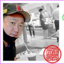 배곧스파24시사우나 이미지