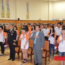 서울여자간호대학교 이미지