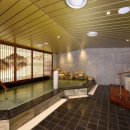 도미인 서울 강남 이미지