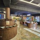 GS25 포천노곡점 이미지