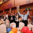 경기대학교 정치전문대학원 이미지