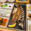 오후의 여유타임 홍차 이미지