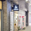 가양시장 | 가양역 맛집 가성비 있는 3코스 등촌샤브칼국수