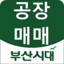 안곡로 이미지