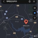 계백장군 이미지