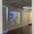 S1472 특별전 두 번째 생각 ; on second thought 이미지