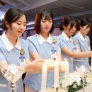 원광보건대학교 이미지