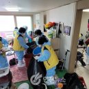 전곡읍-19 이미지