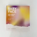 베이비스킨(baby skin) 이미지