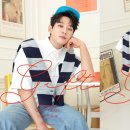 황치열 카카오 검색결과