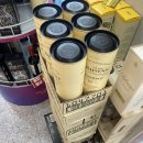 지에스25 뉴평촌귀인점 이미지