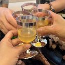 스테이대부 - 안산시 단원구 참살이4길 6 | 스테이대부