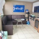 소망자동차공업사 이미지