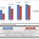 익산남성형,여성형탈모 눈길을 사로잡은 치료방법이될꺼에요 이미지