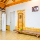 한옥민박사계절 이미지