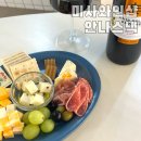 안나스낵미사역점 | 하남 와인샵 안나스낵 미사역점