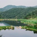 하늘디자인클럽