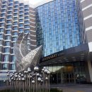 마리나베이 이미지