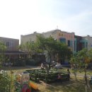 부라보어린이집 이미지