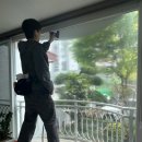 대전서구공작한양1 - 151172 | 대전서구공작한양1
