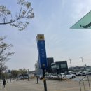 탄천 연원마을 | GTX-A 용인역(구성역) 6월 개통예정 방문 간단 후기