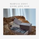 돈워리맘 이미지