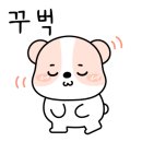 행신주류샵
