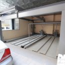 빅토리모텔 이미지