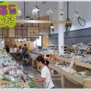 부강면 청소년문화관 이미지