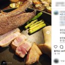 엔씨씨