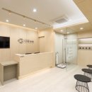 다자래한의원 이미지