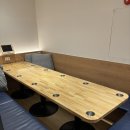 더 좋은 게임 | 대전 은행동 시설 좋은 보드게임카페 ‘더홀릭보드게임카페’ OTT룸과 스낵 후기