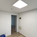 문산주공아파트 이미지