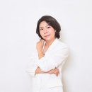 정화기업 이미지