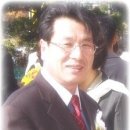 청암그린주