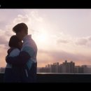 선녀와 강아지 이미지