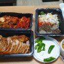 철수네왕족발 이미지